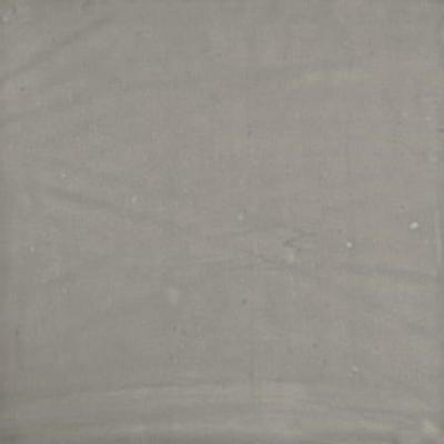Ceralto Nordico Line wandtegel - 13x13cm - 8.5mm - vierkant - friese witjes - glans gris (grijs)