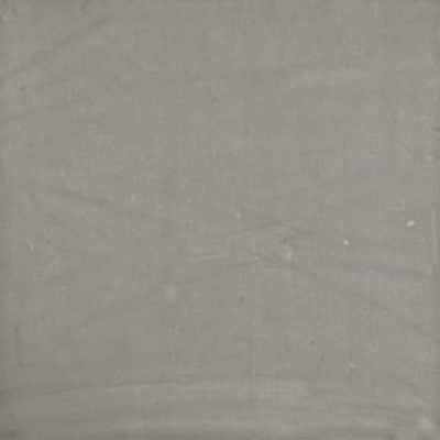 Roca St Tropez Wandtegel 13x13cm 8.5mm witte scherf Gris