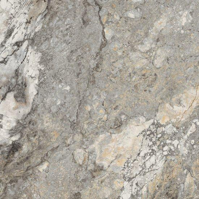 Ceralto Roccato Mineral Carrelage de sol - 120X120 - 6.5mm - mat - gris