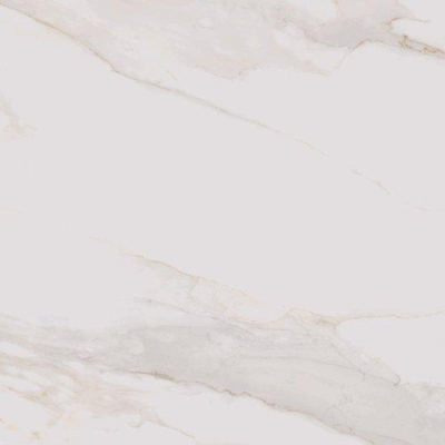 Ceralto Verano Mosaic Vloertegel - 90x90cm - 10.5mm - gerectificeerd - Gold