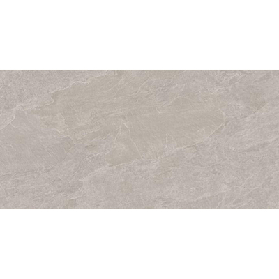 JOS. Element Vloertegel - 60x120cm - 9.0mm - gerectificeerd - Iron