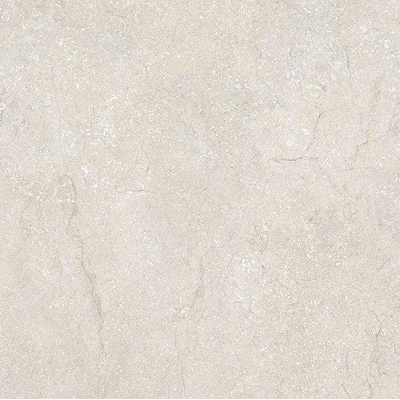 Douglas Jones Magnum Vloertegel - 60x60cm - 9.0mm - gerectificeerd - Cotton