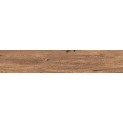 Terravito Darivo carreau sol et mur - 30x160cm - 9mm - rectifié - (Brun)