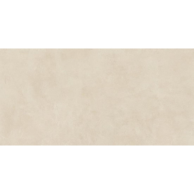 Italgraniti Terre Carrelage de sol 600X1200 Avorio 9Mm Mat Ret.R10