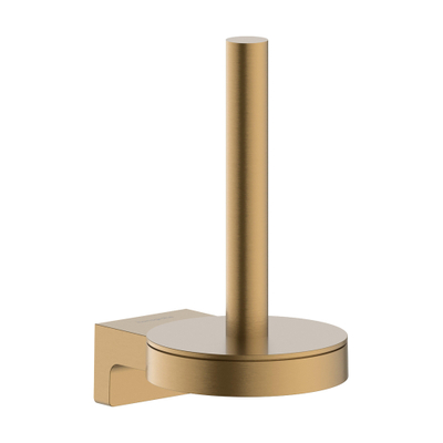 Hansgrohe AddStoris S reserverolhouder BBR
