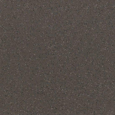 Mosa Global collection Carrelage de sol - 30x30cm - 8.0mm - Gris volcanique écaillé