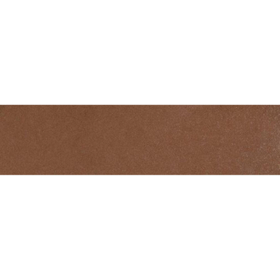 Ceralto Bosque Line Vloertegel - 9.1x37.5cm - 10.0mm - Cotto