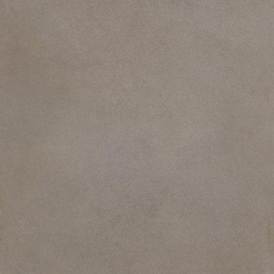 Florim Easy Life Carrelage de sol - 120x120cm - 9.0mm - rectifié - Sel gris