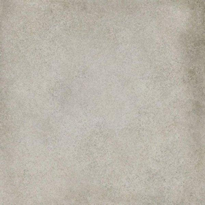ÉCHANTILLON Ceralto Micello Craft Carrelage sol et mur 60x60cm 10mm rectifié R10 grès cérame Silver