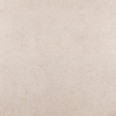 ÉCHANTILLON Cercom Square Carrelage de sol et mural 80x80cm 9.5mm rectifié R10 porcellanato Rope