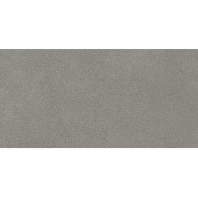 Italgraniti Terre Carrelage de sol 300X600 Cenere 9Mm Mat Ret.R10