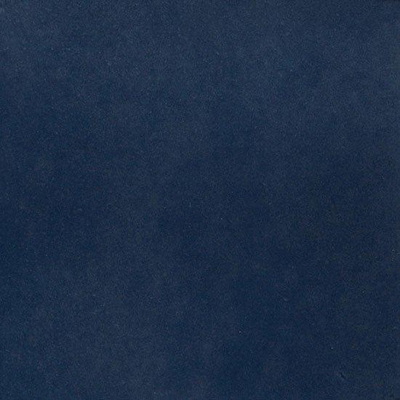 Ceralto Ricordo Marmo Vloertegel - 15x15cm - 10mm - mat - BLU