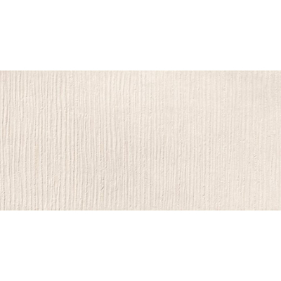 SAMPLE Douglas Jones Serene Wandtegel Decor 600X1200 Calce Mat Ret.