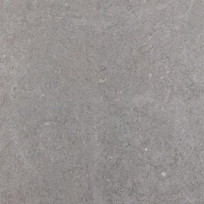 Pavigres Antica Carrelage de sol 450X450 Black 8,3mm Mat