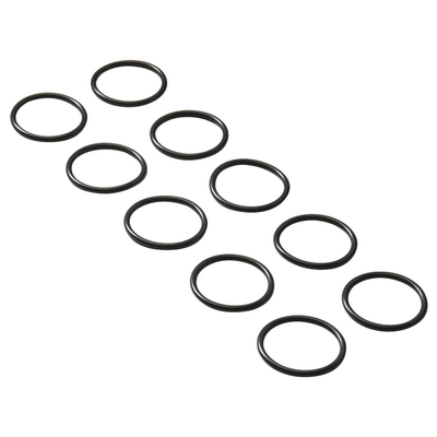Grohe O-ringen - 21mm - 10 stuks