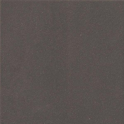 ÉCHANTILLON Ceralto Fiorno Slate 300X300 74090LS noir ivoire Relief