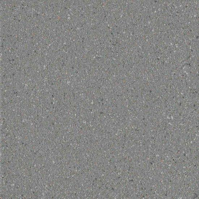 ÉCHANTILLON Ceralto Fiorno Slate 150X150 80020MR gris foncé relief