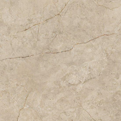 Ceralto Maniero Design Vloertegel - 120x120cm - 9.0mm - gerectificeerd - Shade river