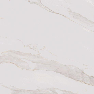 Ceralto Verano Mosaic Vloertegel - 120x120cm - 10.7mm - gerectificeerd - Gold