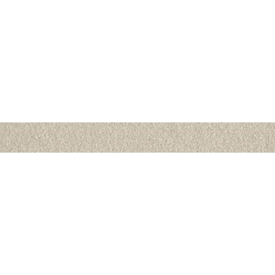 Mosa quartz strook 9.7X89.7cm sand beige