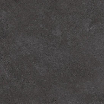 Ragno Realstone Slate Vloertegel - 60x60cm - 10.0mm - gerectificeerd - Black