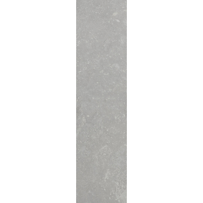 Cir Di Pietra Ardennes Vloer- en wandtegel 10x40cm 10mm gerectificeerd R10 porcellanato Grigio