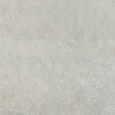 Serenissima Studio 50 Vloertegel - 60x60cm - 10.0mm - gerectificeerd - Perla