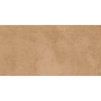 Douglas Jones Marbles Carrelage mural - 120x60cm - 10.5mm - rectifié - Siena