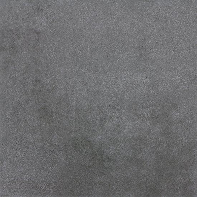 Rako Form Carrelage de sol 300X300 Dark Grey 8mm Mat R9