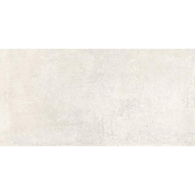 SAMPLE Colorker Legacy 231730 VLtegel 595X1192 Moon 8mm Mat Ret.R10