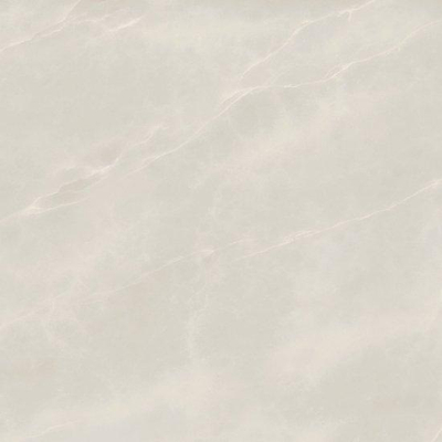 Atlas Concorde Marvel Onyx Carrelage de sol - 120x120cm - 9.0mm - rectifié - Pearl