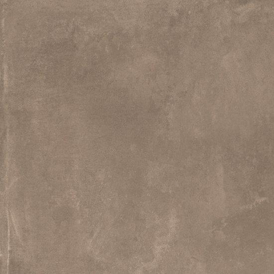 SAMPLE Ceralto Giralto Studio Vloertegel - 90X90 - 10mm - mat - taupe