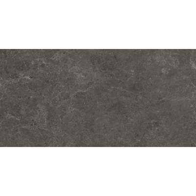 Ceralto Cavino Select Vloertegel - 60X120 - 9mm - charcoal -