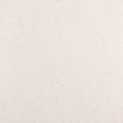 Pavigres Antica Carreau de sol 450X450 White 8,3mm Mat