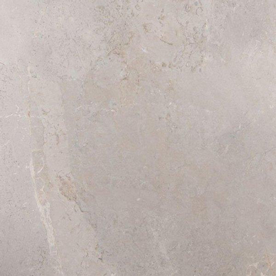 ÉCHANTILLON Porcelaingres Royal Stone Carrelage de sol et de mur 75x75cm 6mm rectifié R10 porcellanato Palladium Grey