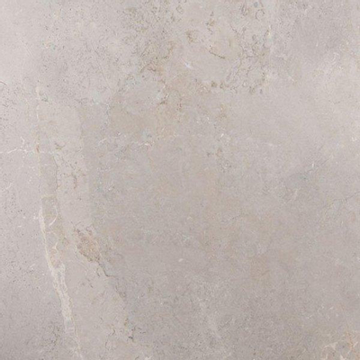 SAMPLE Porcelaingres Royal Stone Vloer- en wandtegel 75x75cm 6mm gerectificeerd R10 porcellanato Palladium Grey