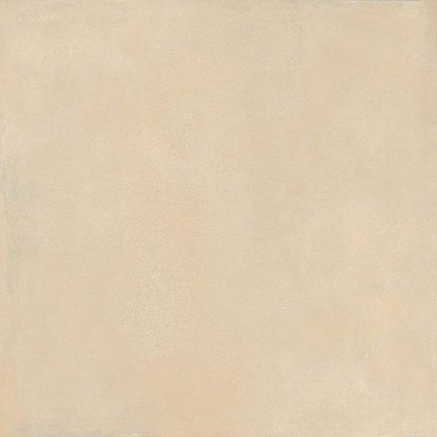 Douglas Jones Lutum Carreaux slabs petit - 120x120cm - 9.0mm - rectifié - Cotone