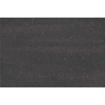 Mosa Core collection solids 5112V Carrelage de sol 400X600 Graphite Black 12mm Mat Ret.R10