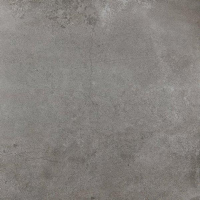 ÉCHANTILLON Cliper Infinite Carrelage de sol et de mur 60x60cm 9mm R10 Anthracite