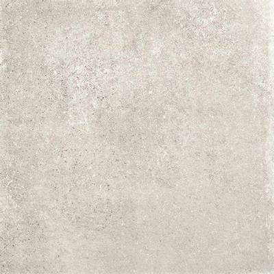 ÉCHANTILLON Ceralto Graina Soft Carreau de sol et de mur 60x60cm 10mm rectifié R10 grès cérame Platino