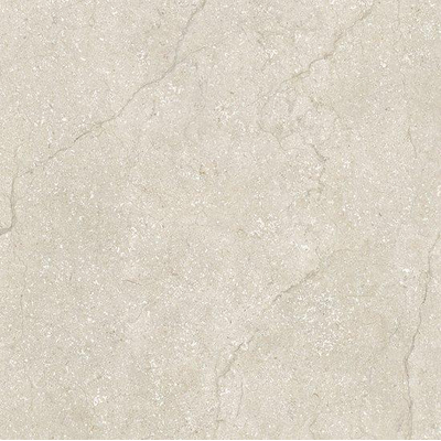 Douglas Jones Magnum Vloertegel - 60x60cm - 9.0mm - gerectificeerd - Shell