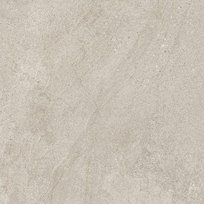 Douglas Jones Calm Vloertegel - 80x80cm - 9.0mm - gerectificeerd - Talc