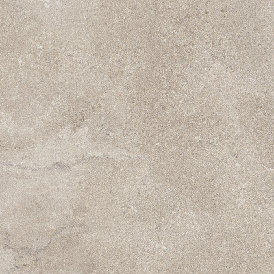 ÉCHANTILLON vtwonen Carrelage Portland Carrelage de sol 600X600 Taupe 9mm Mat