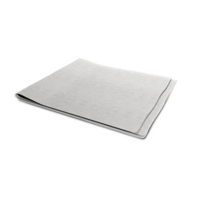 Easy Drain Easy2Fix toile d'étanchéité pour receveur de douche env. 1m2