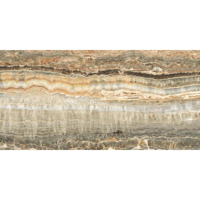 Ceralto Alabro Vein Vloertegel - 60x120cm - 9.0mm - gerectificeerd - Almond