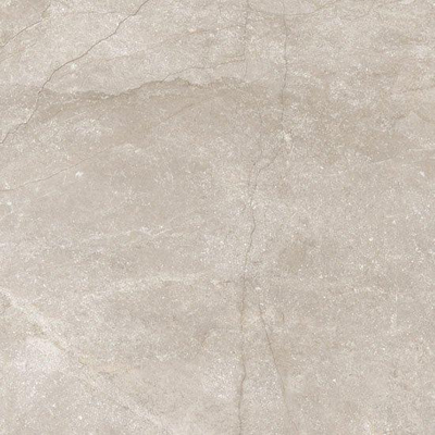 Douglas jones Marbles Carreau de sol 600X600 Wells Sand 9,5mm Mat Ret.