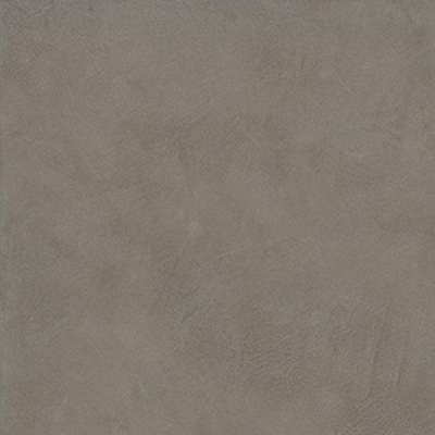 Ceralto Legno Natura Vloertegel - 60.4X60.4 - 9mm - mat - taupe