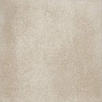 Terravito Ellino carreau mural et de sol - 60x60cm - 10mm - Carré - rectifié - aspect pierre naturelle - beige mat
