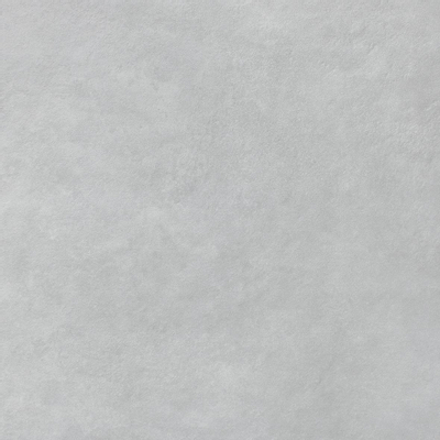 Ceralto Inlay Soft Vloer- en wandtegel 60x60cm 10mm gerectificeerd R10 porcellanato Light Grey