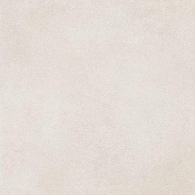 Florim Easy Life Vloertegel - 120x120cm - 9.0mm - gerectificeerd - Vanilla